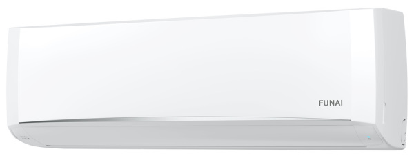Funai RAC-SN35HP.D03