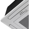 Hitachi RAI-50RPE в Санкт-Петербурге с установкой