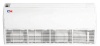 Cooper&Hunter CH-IF160RK4/ CH-IU160RM4