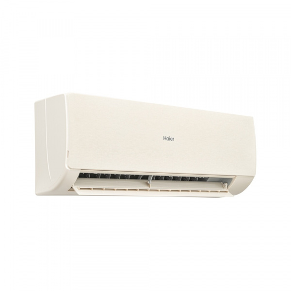 AS20SHP2HRA-C/1U20SHP2FRA в Санкт-Петербурге