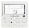 Kentatsu KK72HFAN1