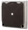 Lg ARNU07GSF14