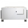 ФЬОРДИ ВПУ 4000 EC/36-380/3-BLG