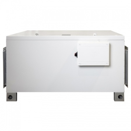 ФЬОРДИ ВПУ 4000 EC/36-380/3-BLG