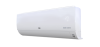 Lg ProCool B09TS.NSJ/B09TS.UA3