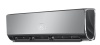 Haier AS09NS5ERA-B в Санкт-Петербурге с установкой