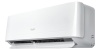 Shuft SFTO-12HN1