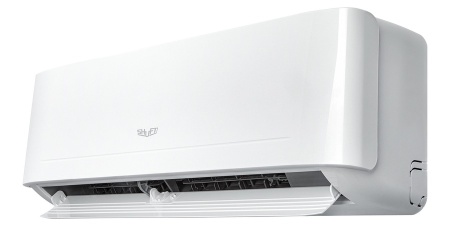Shuft SFTO-12HN1