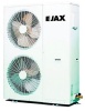 JAX ACD-60НE6/ACX-60 НE6 в Санкт-Петербурге с установкой