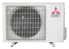 Mitsubishi Electric MSZ-HR25VF/MUZ-HR25VF