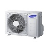 Samsung AC071MNCDKH/EU/AC071MXADKH/EU в Санкт-Петербурге с установкой