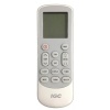 IGC RCI-X12NH в Санкт-Петербурге с установкой