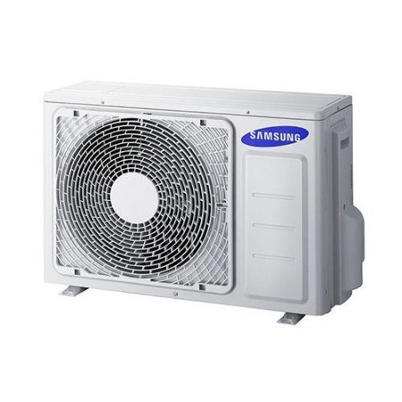 Samsung AC071MNCDKH/EU/AC071MXADKH/EU в Санкт-Петербурге с установкой