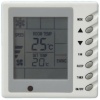 Aeronik ATH50K3HI/AUHN50NM3HO в Санкт-Петербурге с установкой
