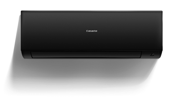 Casarte CAS35CX1/R3-G