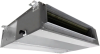 Royal Clima ES-D 12HWI/ES-E 12HXI