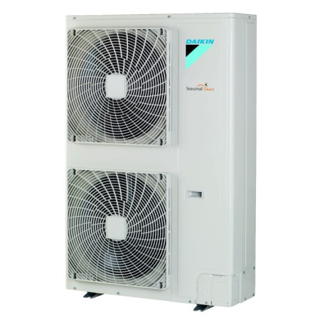 Daikin FAA100B/RZQG100L8Y1