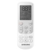 Samsung AR18TSHYAWKNER