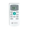 Timberk AC TIM 09HDN S23