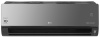 Lg AC12BK