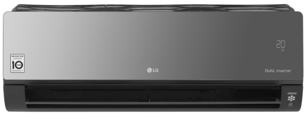 Lg AC12BK