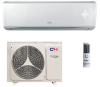 Cooper&Hunter CH-S18FTXR-NG WI-FI