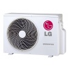 Lg S09AF