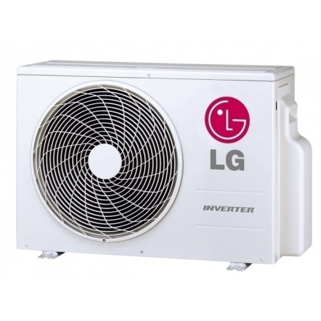 Lg S09AF