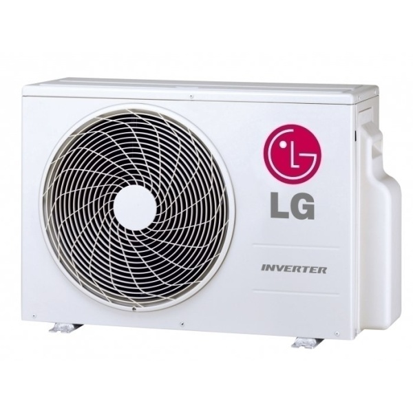 Lg S09AF