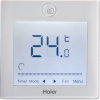 Haier AD60HS1ERA(S)/1U60IS2EAB(S) в Санкт-Петербурге с установкой