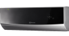 Electrolux EACS/I-12HG-BLACK2/N8