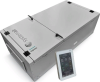 Systemair Topvex SF02M HWH