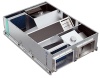 SysReco FX 02