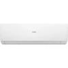 HAIER AS70SHP1HRA-W/1U70SHP1FRA