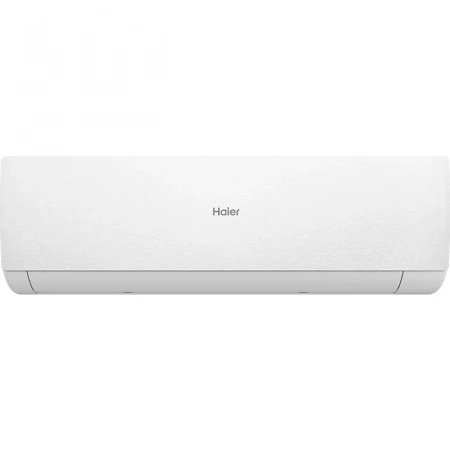 HAIER AS70SHP1HRA-W/1U70SHP1FRA
