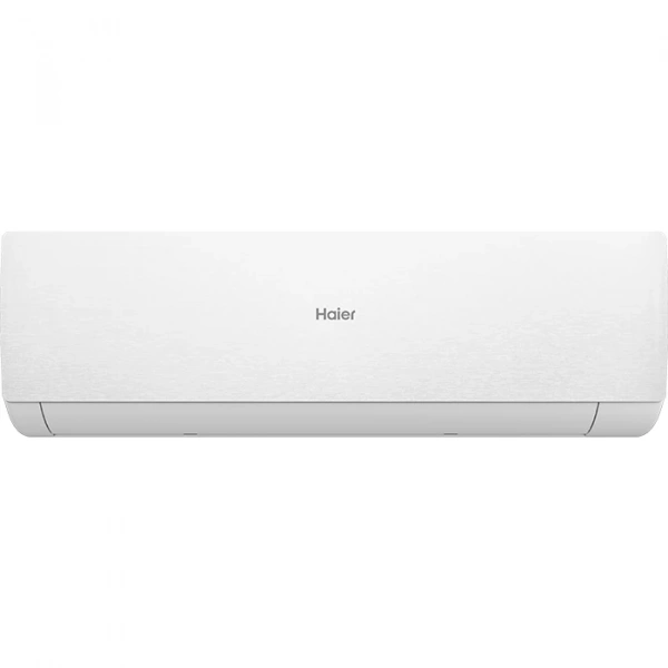 HAIER AS70SHP1HRA-W/1U70SHP1FRA