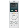Haier AS12BS4HRA в Санкт-Петербурге с установкой