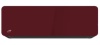 Just JAC-13HPSIA/CAC Burgundy