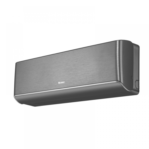 Кондиционер Gree GWH24AVEXF-K6DNA1A AIRY INVERTER R32 BLACK
