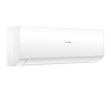 Casarte CAS35CX1-W/1U35CX1