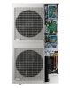 Samsung AM100KXMDGH/TK