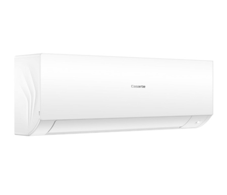 Casarte CAS35CX1-W/1U35CX1