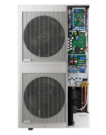 Samsung AM100KXMDGH/TK