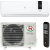 Royal Clima RCI-SAX24HN