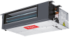 TCL TDCM-12HRID