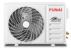 Funai RAC-I-KD25HP.D01