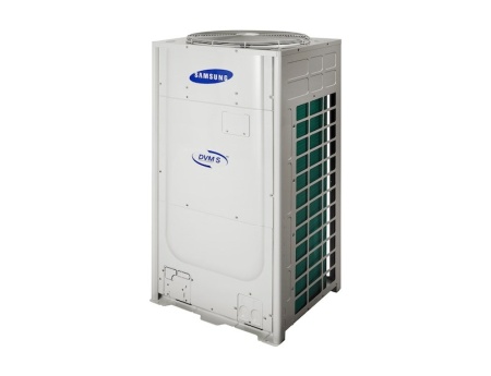 Samsung AM120FXVAGH/TK