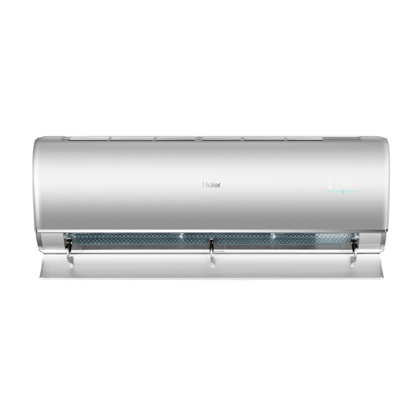 Haier AS25S2SJ1FA-S в Санкт-Петербурге с установкой