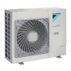 Daikin FUA71A/RR71BV3/W1 в Санкт-Петербурге с установкой