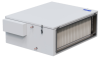 Komfovent ОТД-S-5000-F-X